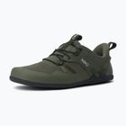 Кросівки barefoot чоловічі Xero Shoes Prio Easy On army green