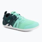 Topánky barefoot dámske Xero Shoes Prio Neo sea moss