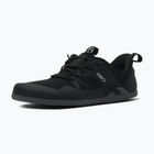 Кросівки barefoot чоловічі Xero Shoes Prio Easy On black