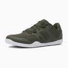 Чоловіче взуття barefoot Xero Shoes 360 Rally army green