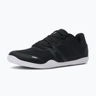 Чоловіче взуття barefoot Xero Shoes 360 Rally black