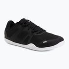 Кросівки barefoot чоловічі Xero Shoes 360 Rally black