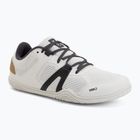 Кросівки barefoot жіночі Xero Shoes 360 Rally white/asphalt