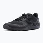 Кросівки barefoot чоловічі Xero Shoes XT Max black