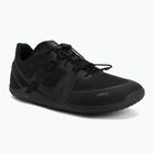 Кросівки barefoot чоловічі Xero Shoes XT Max black