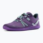 Кросівки barefoot жіночі Xero Shoes XT Max vivid purple