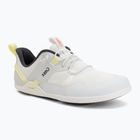 Кросівки barefoot жіночі Xero Shoes Prio Easy On white/multi