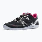 Кросівки barefoot жіночі Xero Shoes XT Max black/white purple