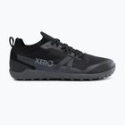 Взуття барефоот чоловіче Xero Shoes Mesa Summit Waterproof black