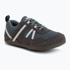 Взуття барефоот чоловіче Xero Shoes Prio insignia stormy weather
