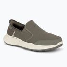 Взуття чоловіче SKECHERS Slip-Ins Equalizer 5.0 - Drayze taupe
