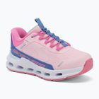 Взуття SKECHERS Glide-Step + Vista Lane рожеві