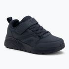 Кросівки дитячі SKECHERS Uno Lite Echo Surge navy