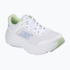 Кросівки для бігу жіночі SKECHERS Max Cushioning Endeavour Canova white