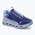Взуття дитяче SKECHERS Glide-Step + Vista Lane blue