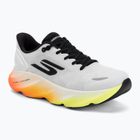 Кросівки для бігу чоловічі SKECHERS Skx Aero Burst white