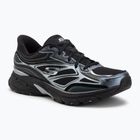 Кросівки жіночі SKECHERS Stamina Sport black