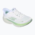 Кросівки для бігу жіночі SKECHERS Skx Aero Pulse white
