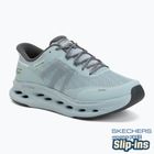 Кросівки жіночі SKECHERS Max Cushioning Glide-Step Aberdeen green