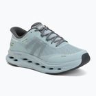 Кросівки жіночі SKECHERS Max Cushioning Glide-Step Aberdeen green