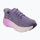 Кросівки жіночі SKECHERS Max Cushioning Endeavour Hallandale purple