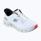Кросівки жіночі SKECHERS Arch Fit Glide-Step Pro blue