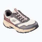 Взуття жіноче SKECHERS Go Run Trail Altitude 2.0 Ravine beige