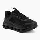 Взуття дитяче SKECHERS Glide-Step + Vista Lane black