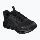 Взуття дитяче SKECHERS Glide-Step + Vista Lane black