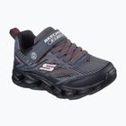 Дитяче взуття SKECHERS Vortex 2.0 black