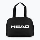 Сумка тенісна HEAD Tour Tote Bag 22 л black