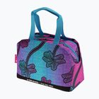 Сумка тенісна Head Pro X Tote Bag PTC Edition blue / purple