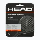 Накладки HEAD Padel Pro Spin Strips 2 шт.