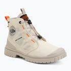 Черевики Palladium SP20 Travel HI whitecap gray