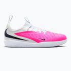 Футбольне взуття дитяче Nike Jr. Phantom 6 Academy IC