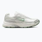 Взуття жіноче Nike Initiator summit white/spruce aura/steam