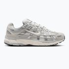 Взуття чоловіче Nike P-6000 light bone/pale ivory/black/sail