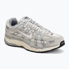 Взуття чоловіче Nike P-6000 light bone/pale ivory/black/sail