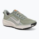 Кросівки для бігу жіночі Nike ACG Pegasus Trail jade horizon/light silver/phantom