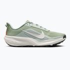 Кросівки для бігу чоловічі Nike ACG Pegasus Trail jade horizon/light silver/phantom