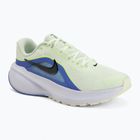 Кросівки для бігу чоловічі Nike Downshifter 14 colt tint/white/black/black spruce