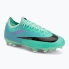 Футбольне взуття дитяче Nike Jr. Mercurial Vapor 17 Pro "Sam Kerr" green glow/black