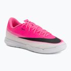 Кросівки футбольні чоловічі Nike Mercurial Vapor 17 Academy multi color/black