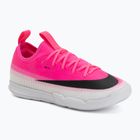 Футбольне взуття дитяче Nike Jr. Mercurial Vapor 17 Academy multi color/black