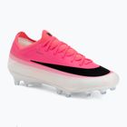 Кросівки футбольні чоловічі Nike Mercurial Vapor 17 Pro multi color/black