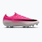 Кросівки футбольні чоловічі Nike Mercurial Vapor 17 Pro multi color/black
