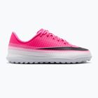 Футбольне взуття дитяче Nike Jr. Mercurial Vapor 17 Club multi color/black
