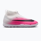Футбольне взуття дитяче Nike Jr. Mercurial Superfly 11 Academy multi color/black