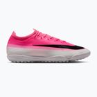 Кросівки футбольні чоловічі Nike Mercurial Vapor 17 Pro multi color/black