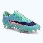 Кросівки футбольні чоловічі Nike Mercurial Superfly 11 Elite "Sam Kerr" green glow/black